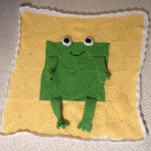 Meet your Posher, Flannery